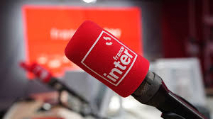 France Inter fait sa rentrée ce lundi : La Grande Matinale et 27 humoristes