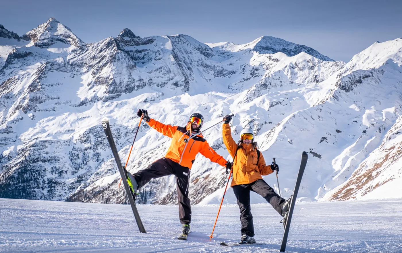 Skirail Balnéo : deux jours de ski et deux heures de thermes à Luchon pour 88 €