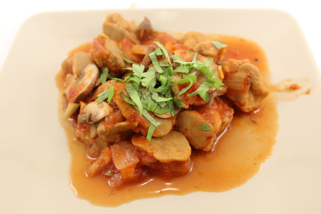 menu_vegetal_bio_randonnee
