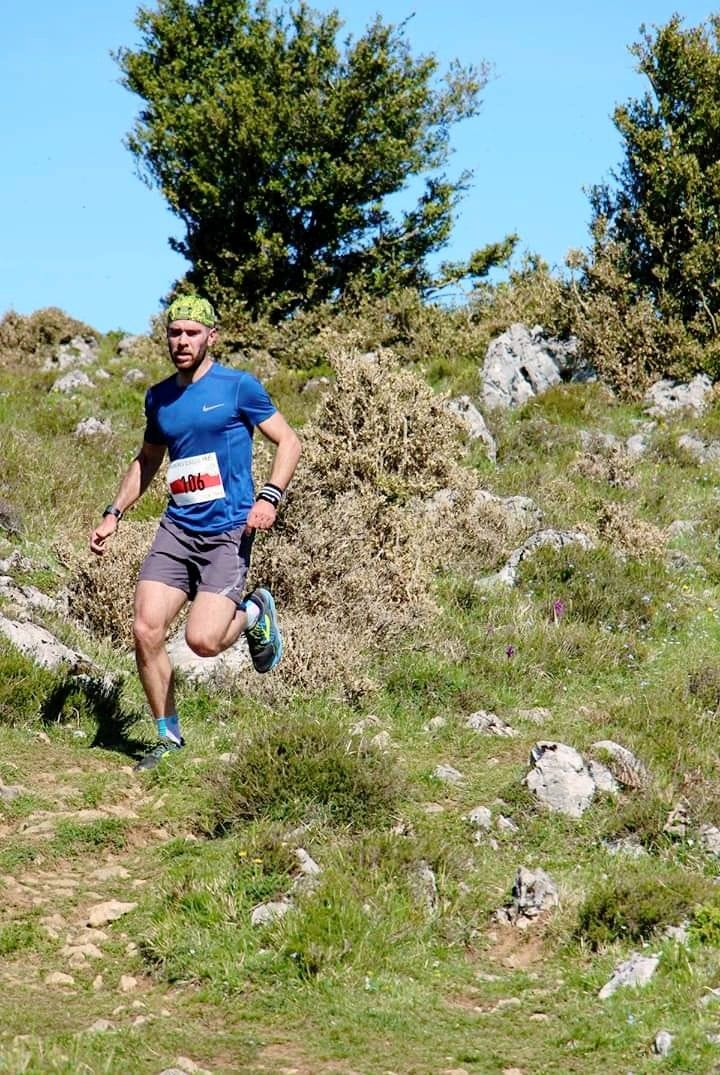 Luchon Aneto Trail 2022 c'est parti pour la dixième édition