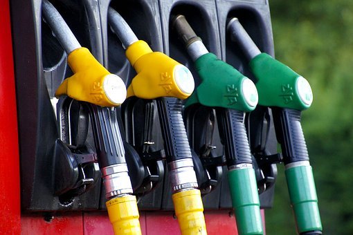 Prix des carburants quelles sont les mesures de compensation ?