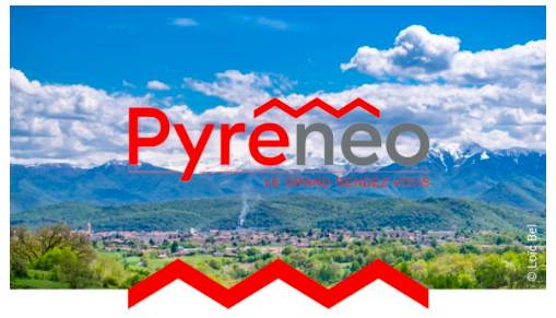 Pyrénéo 2024 à Saint-Gaudens du 19 au 21 septembre 2024