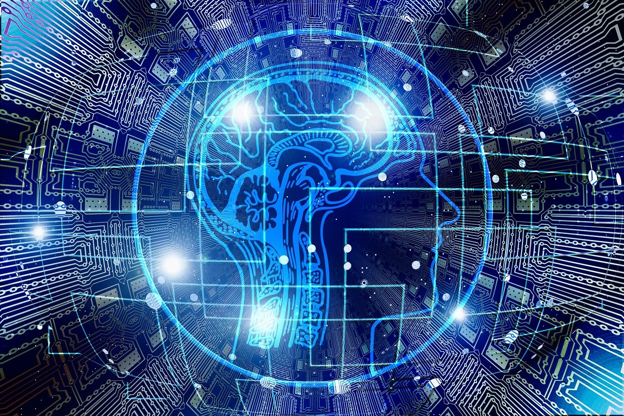 Comment l'intelligence artificielle (IA) transforme notre société ?
