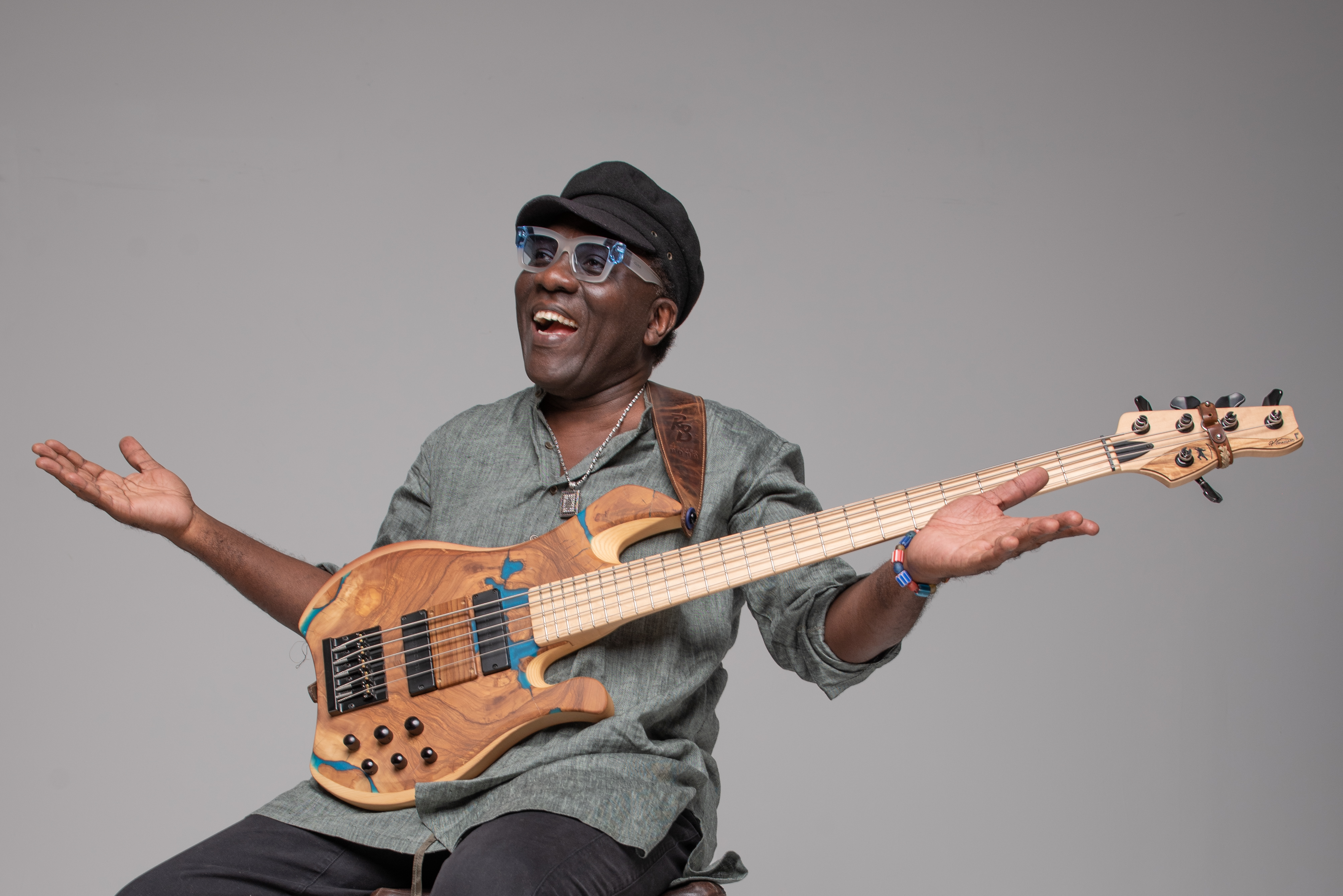 Festival Jazz en Comminges 2025 à Saint-Gaudens