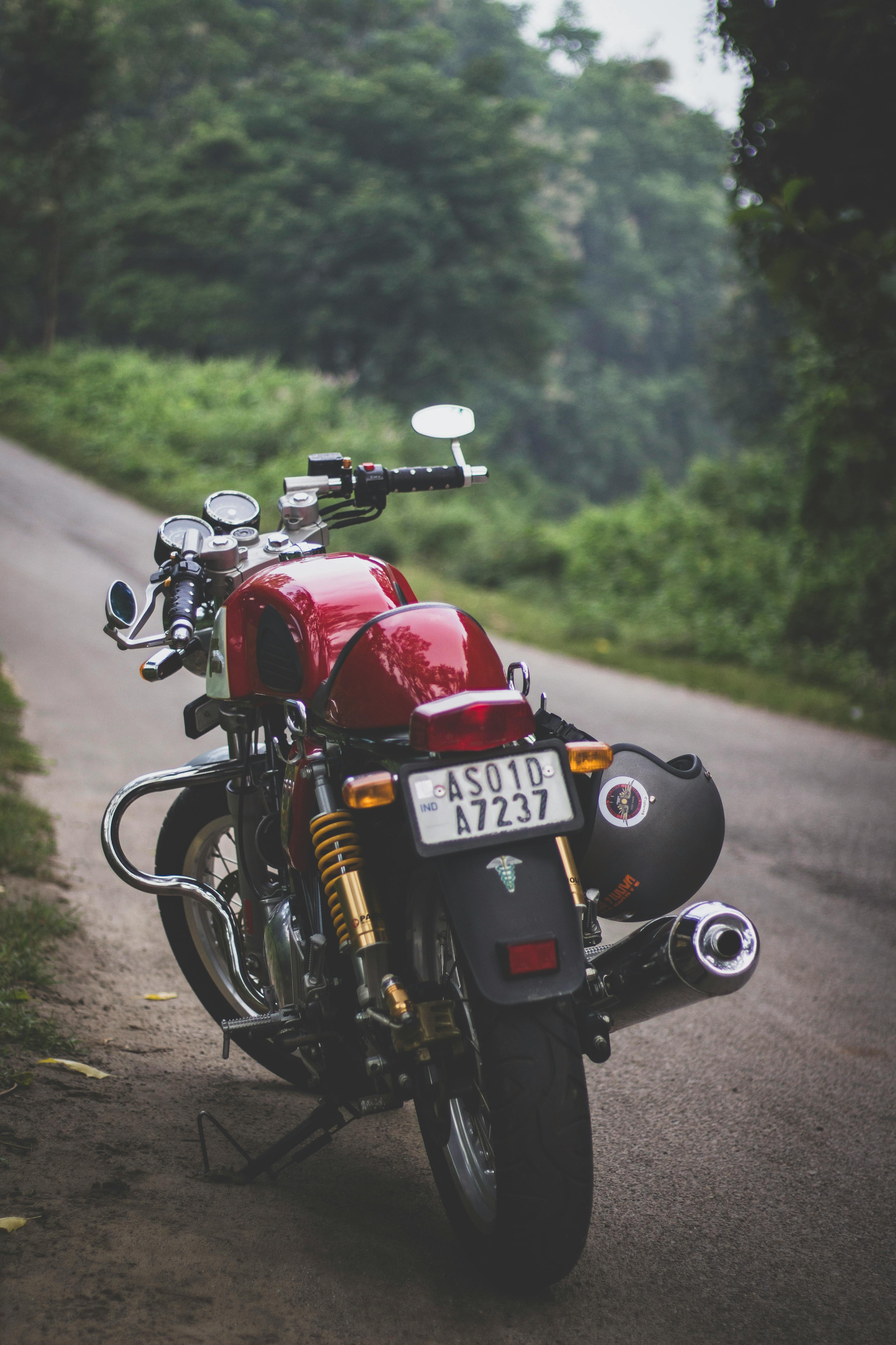Luchon Motors Days 2025 vrombit du 6 au 8 juin pour la 7ième édition