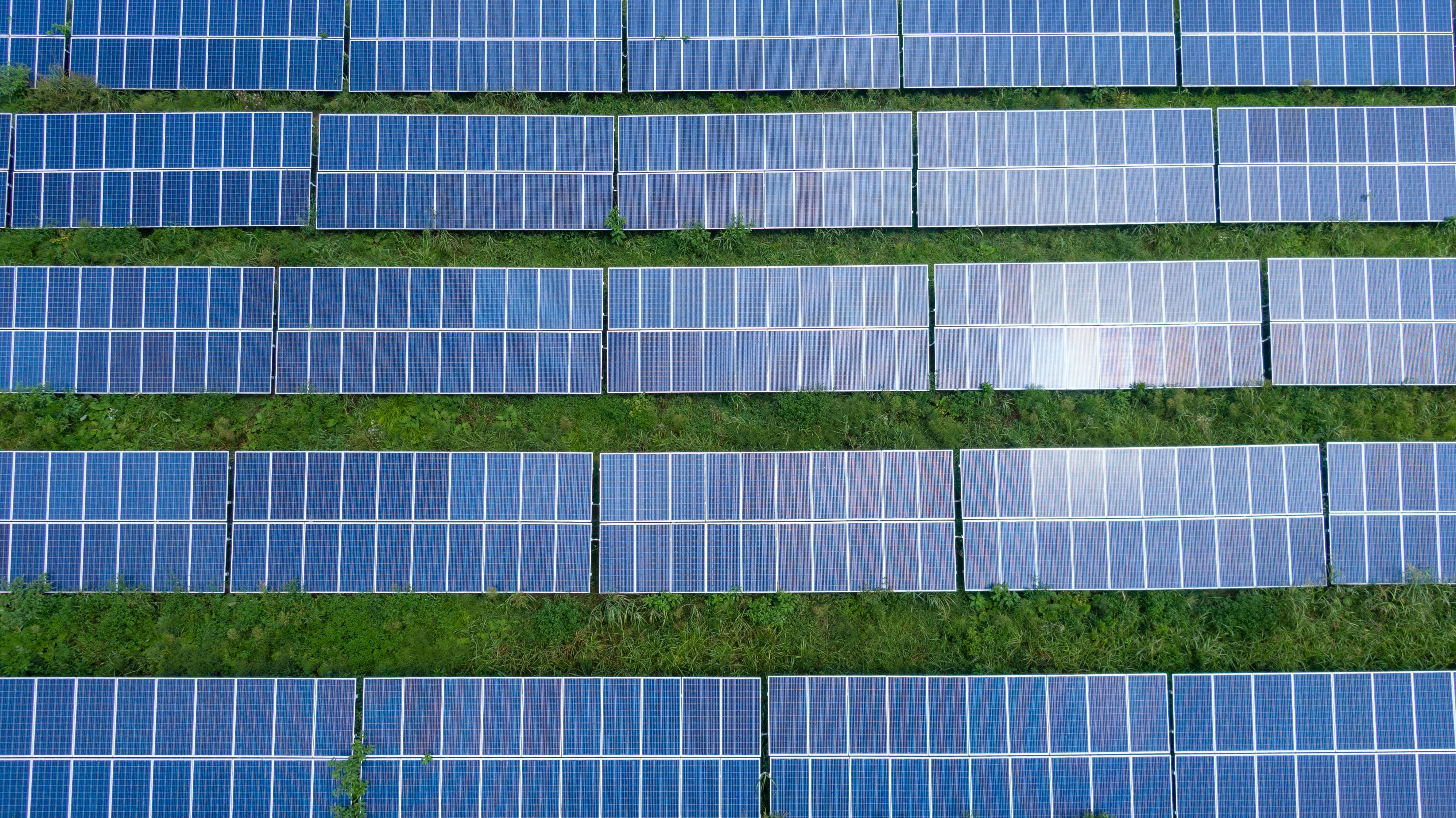 Enercoop veut accélérer la production d'énergie renouvelable
