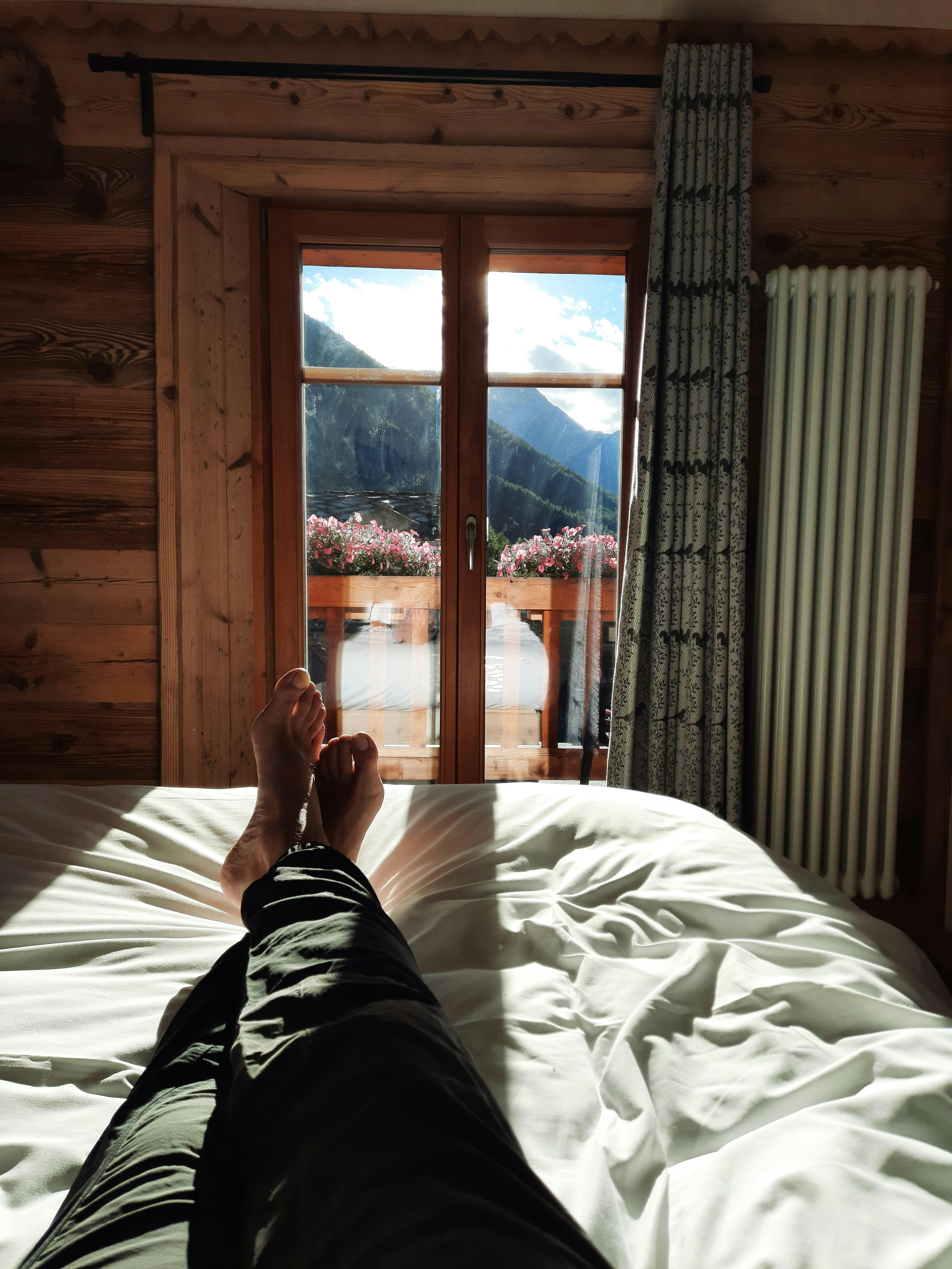 Comment louer son logement meublé dans les Pyrénées Haut-Garonnaises ?