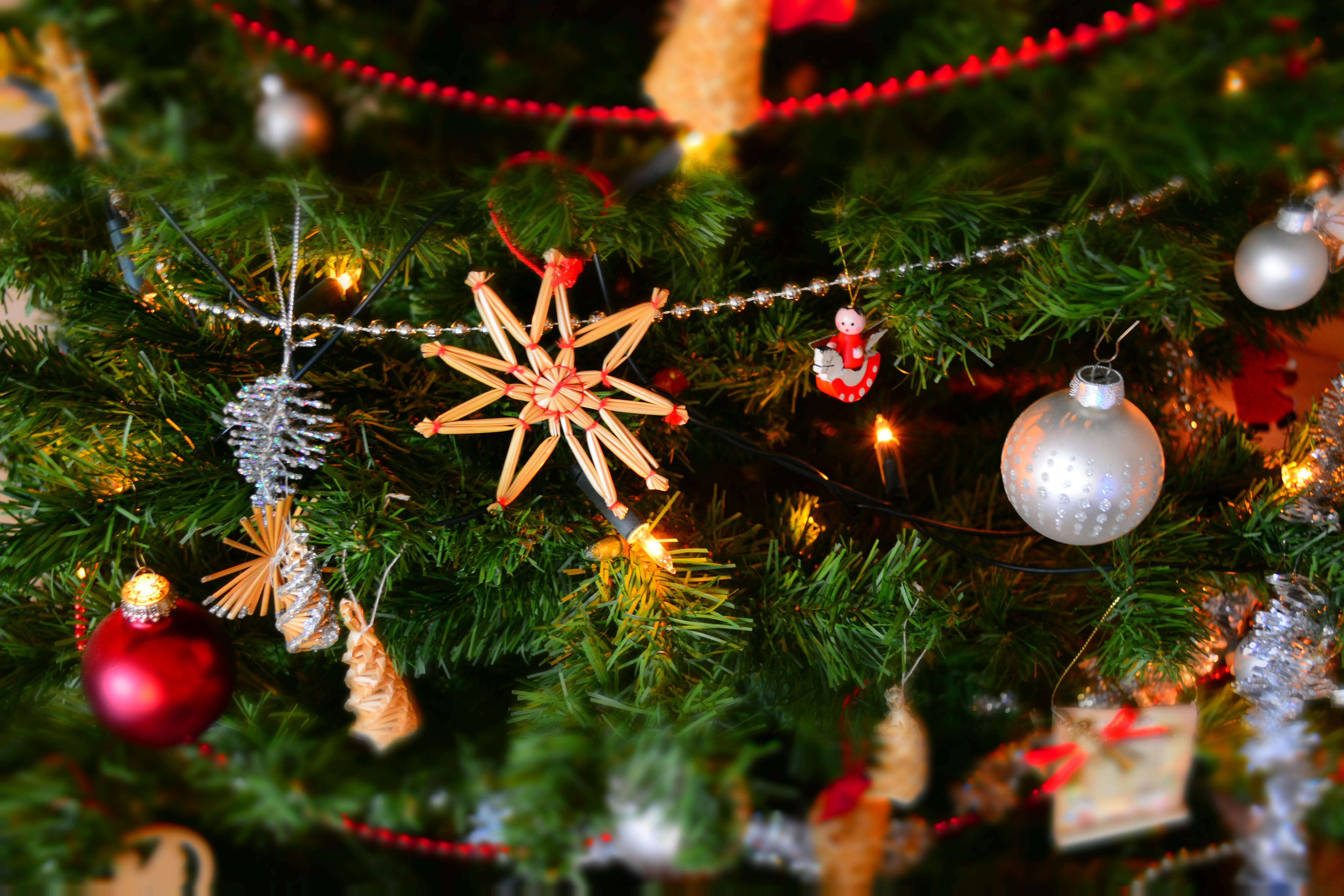 Découvrez les marchés de Noël à Luchon et les Pyrénées Haut-Garonnaises