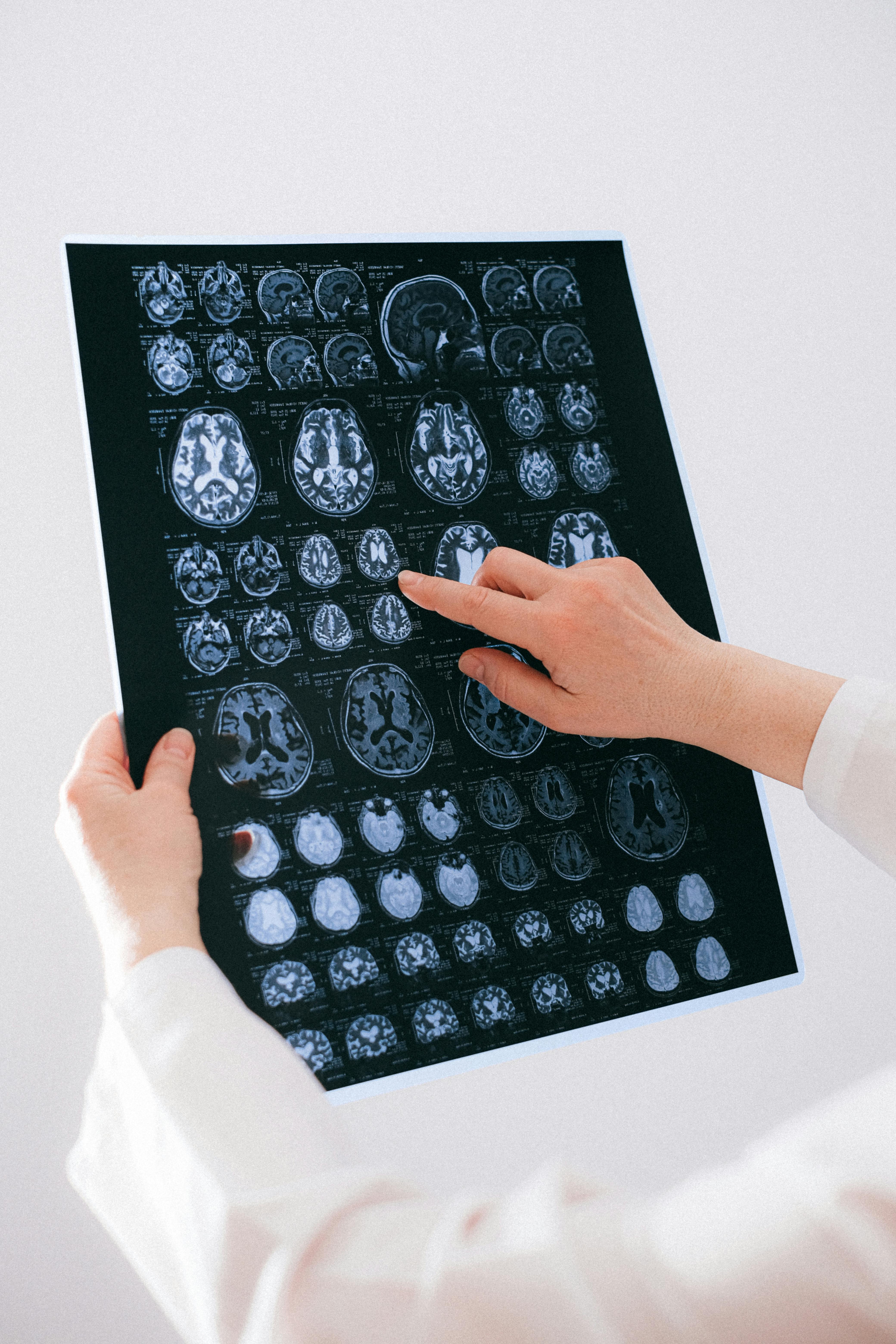 IRM Luchon : le centre d'imagerie médicale du Comminges (rendez-vous, examens, accès) en 2026