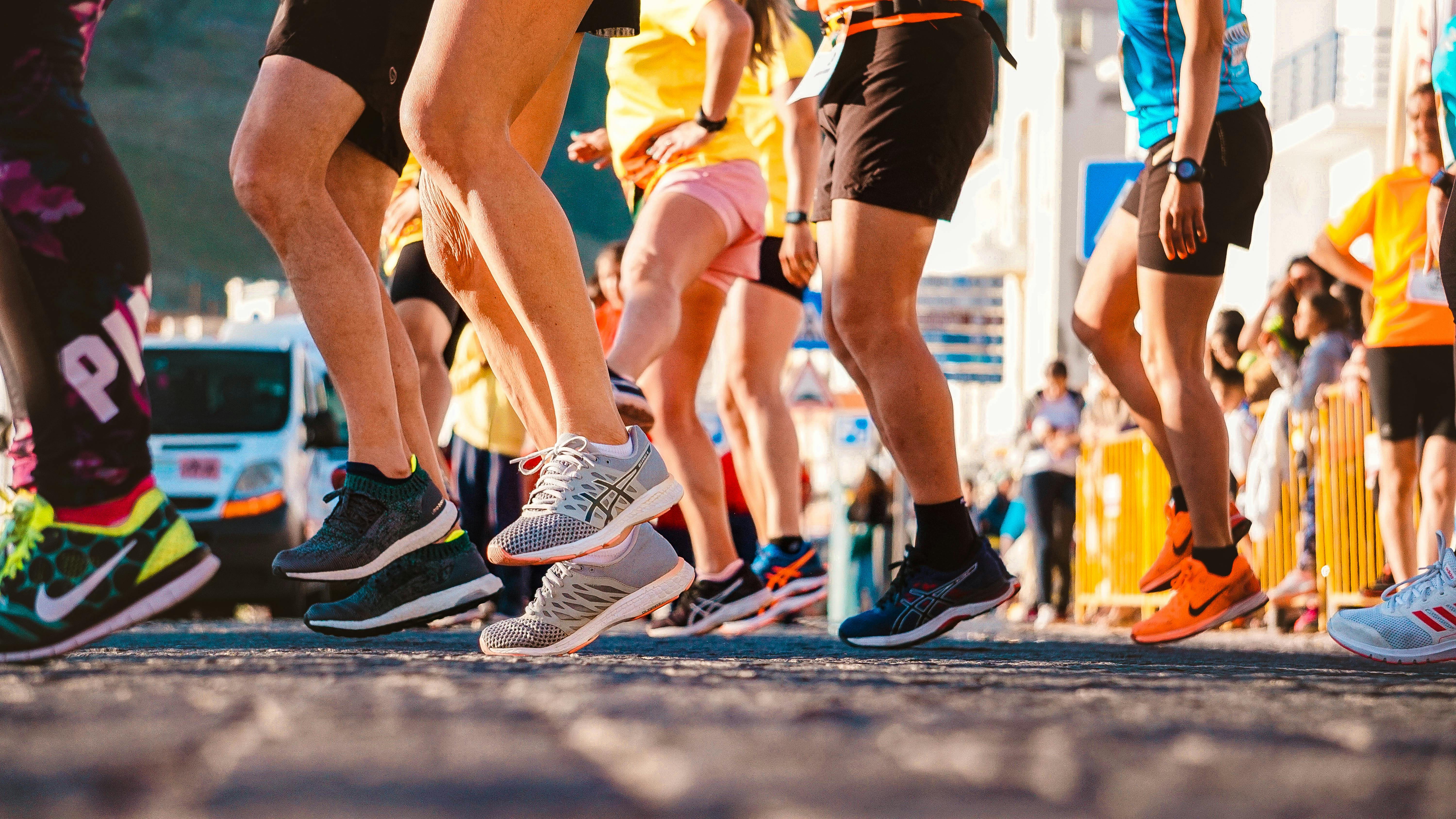 Marathon de Toulouse 2025 tous les résultats