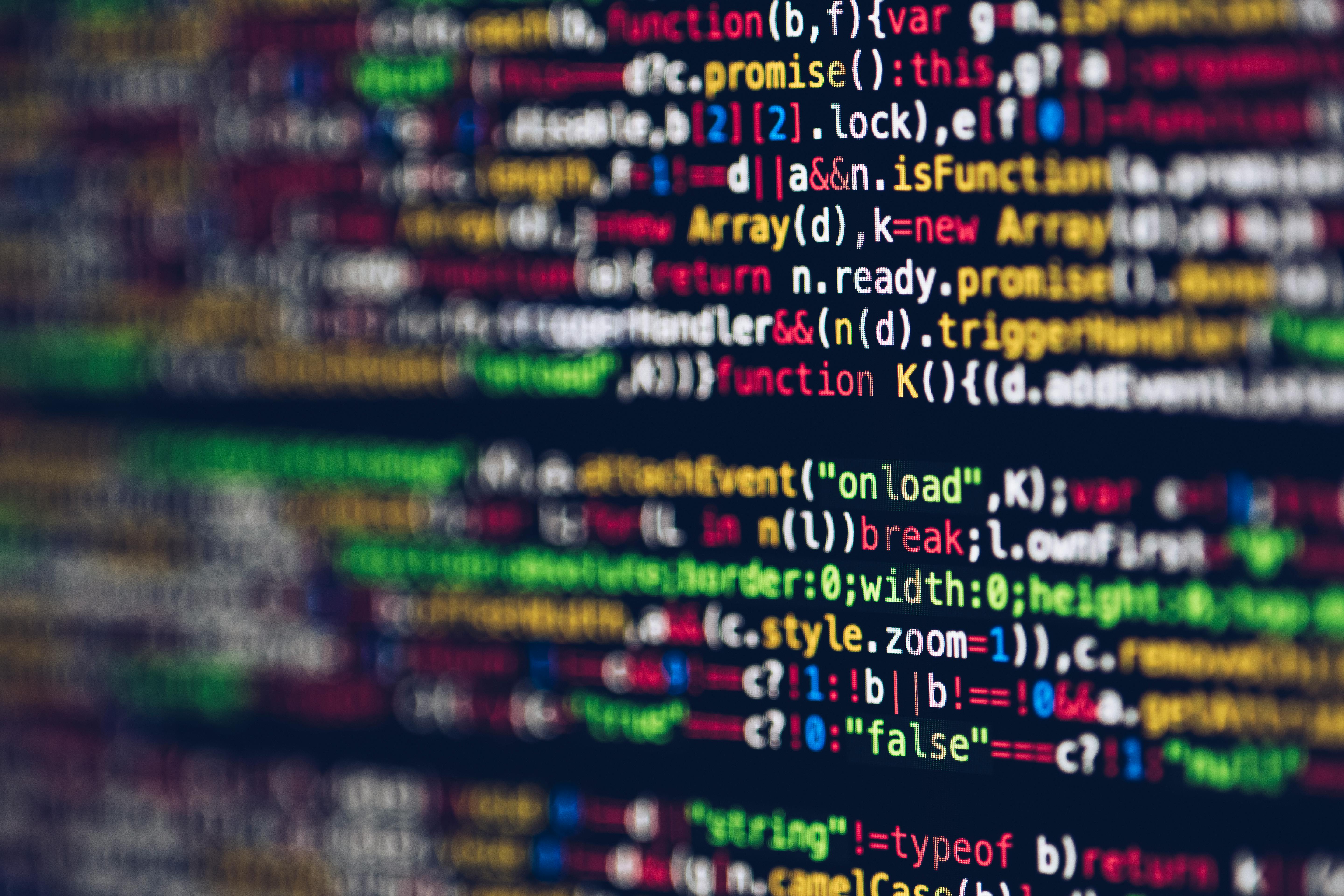 Sumeria bugs en série pour 2026