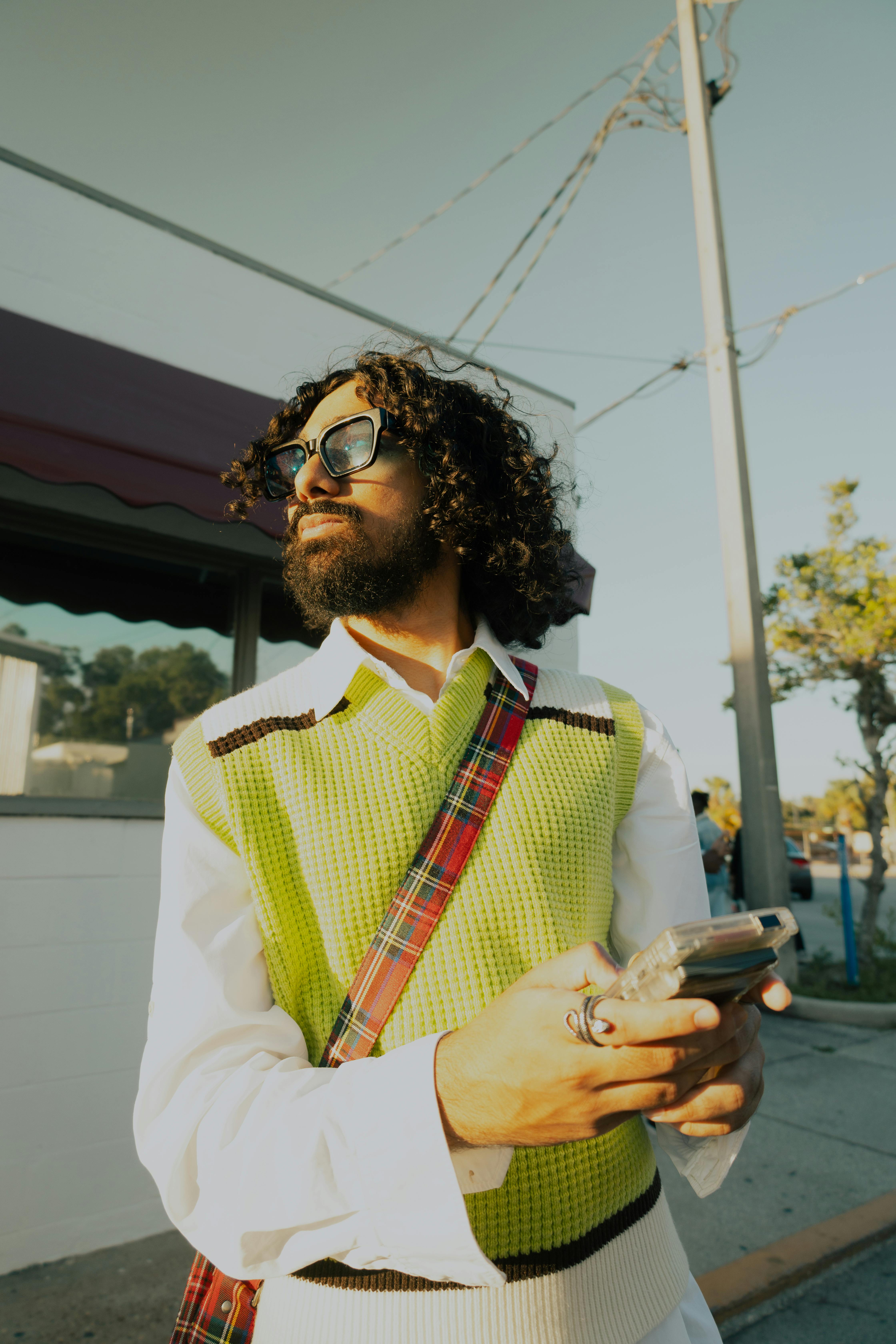 Qu'est-ce qui change avec la loi anti-fast fashion en 2026 ?