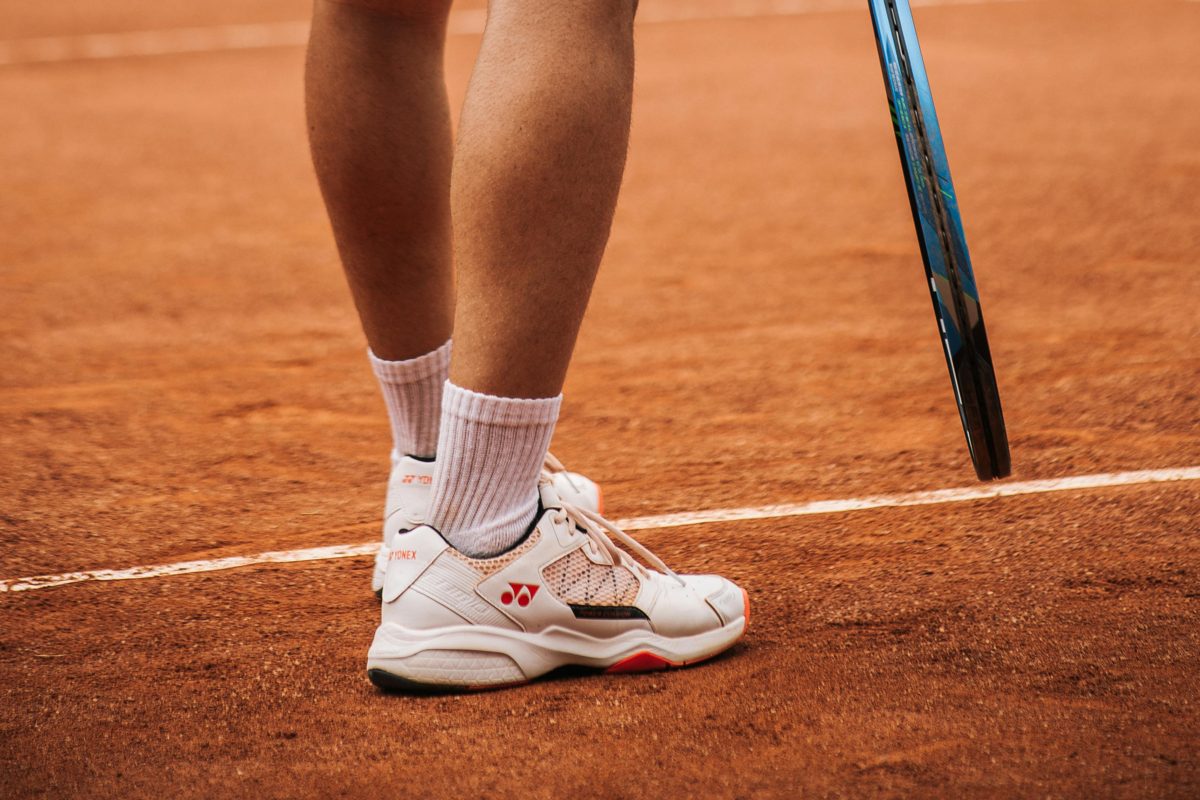 RG 2026 : Mirra Andreeva championne ! Victoire 6-3, 6-2 contre Chwalinska, premier Grand Chelem à 19 ans