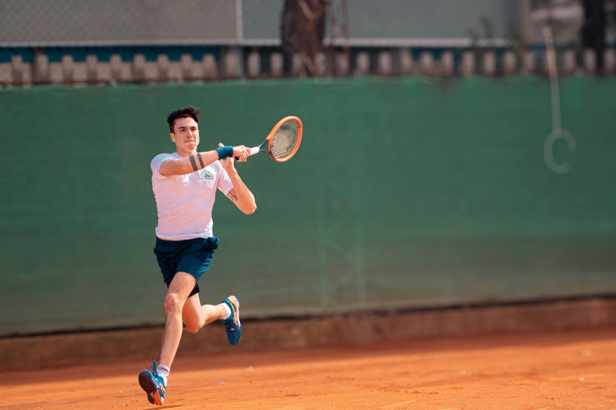 Sasha Zverev champion de Roland-Garros 2026 ! Victoire 6-1, 4-6, 6-4, 6-7, 6-1 contre Cobolli en 4h16, premier Grand Chelem à 29 ans