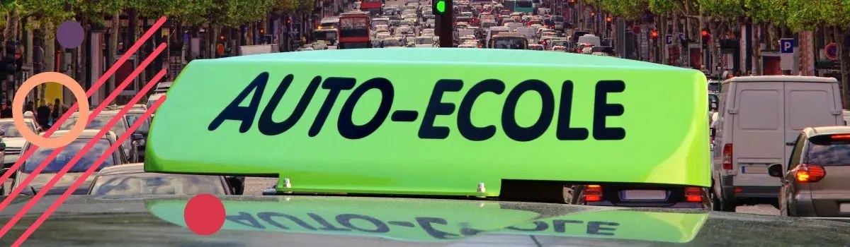 Ornikar rachète En Voiture Simone : prix, marché, nouveaux services, plans Europe (juin 2026)