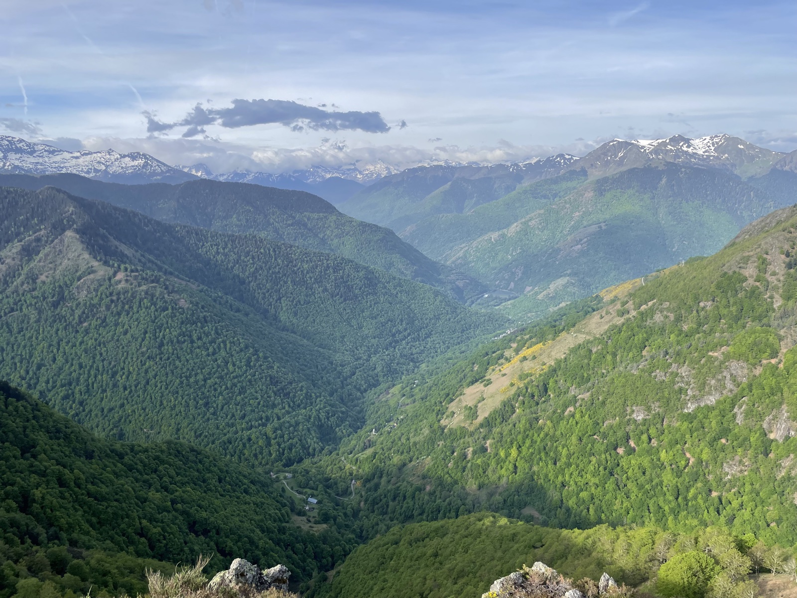 Bagnères-de-Luchon 2026 : le guide complet pour visiter, randonner, manger et dormir dans la reine des Pyrénées