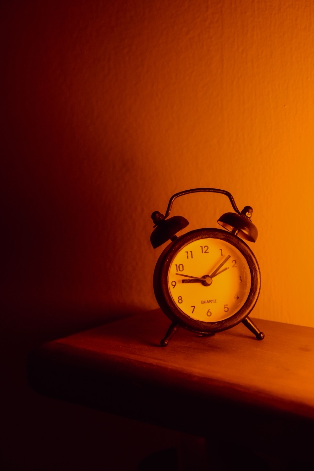 Changement d'heure cette nuit : on recule les montres d'une heure