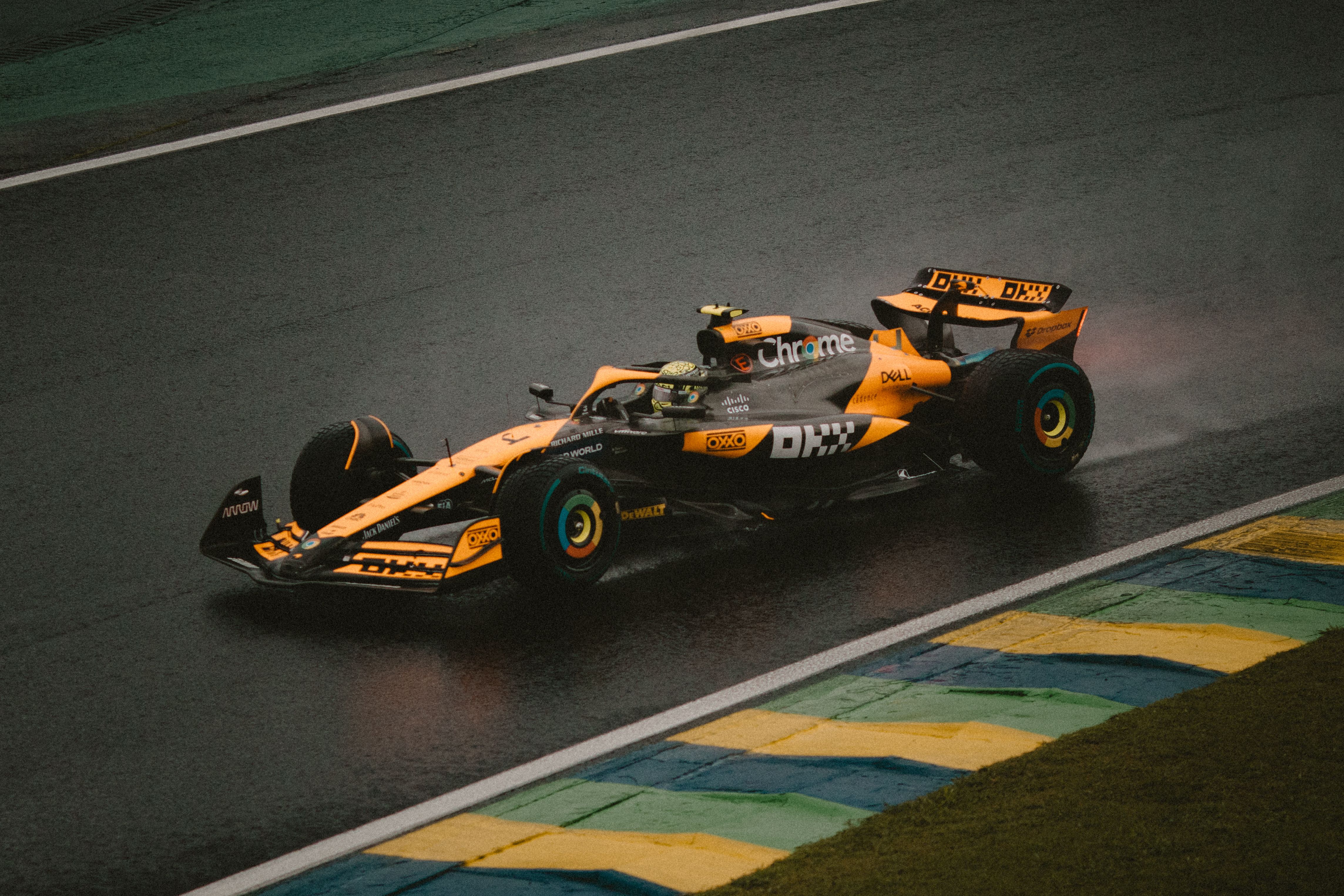 Top des jeux d’argent inspirés du sport automobile